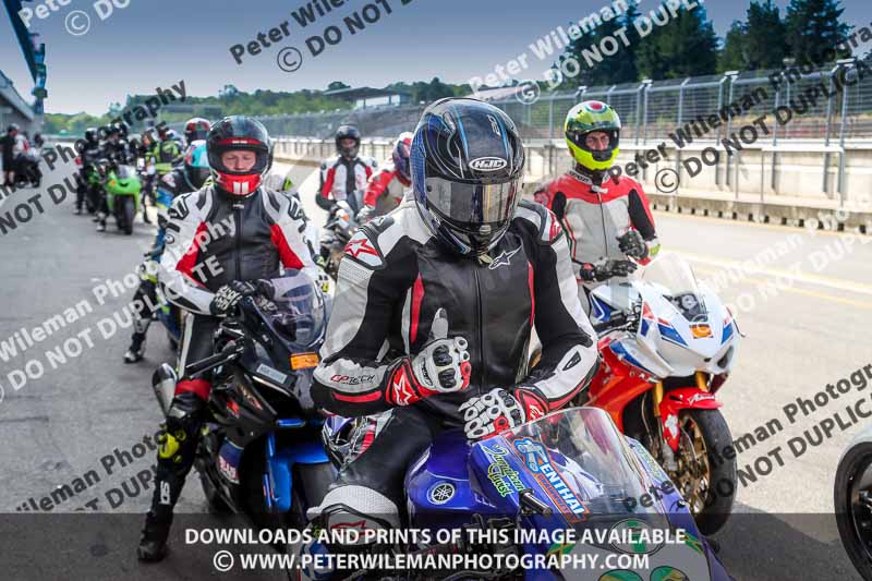 15 to 17th july 2013;Brno;event digital images;motorbikes;no limits;peter wileman photography;trackday;trackday digital images